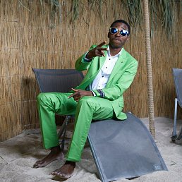 ���������, �����-���������, 29 ���