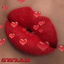 ���� ��� ��� ���, ������ - ��������� 31 ������� 2019 � ������ ���� ����������