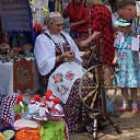 ���� �������, ���������, 49 ��� - ��������� 23 ���� 2019 � ������ ��������-2019�