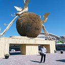 ���� Sergei, ������� - ��������� 11 ���� 2019 � ������ ������� 2019�