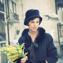 ���� �������, ������ - ��������� 17 ������ 2019 � ������ ������ ��������