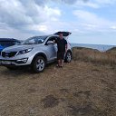 ���� ������, ���������, 42 ���� - ��������� 15 ���� 2019 � ������ ���� ����������
