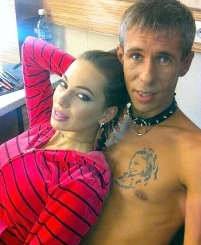 ,     ,          ... - 3