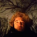  Evgeny, , 48  -  1  2019