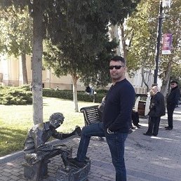 ������, ������, 57 ���