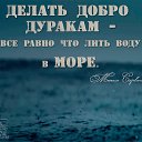 ���� ��� ��� ���, ������ - ��������� 31 ������� 2019 � ������ ���� ����������