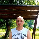  Mikushkin, , 44  -  10  2019    