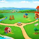 ���� ������, ����������� - ��������� 13 ������� 2019 � ������ �������� �������-�������