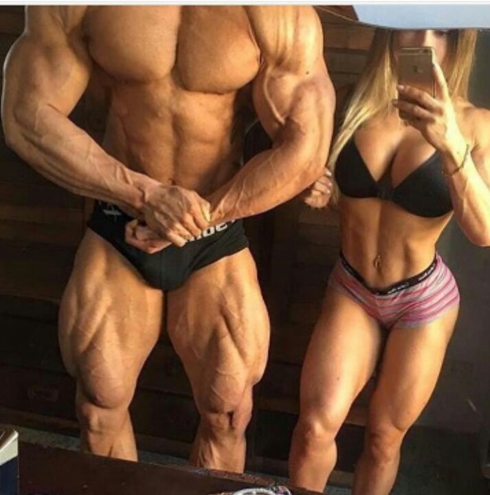 SportFeed - 30  2019  03:23