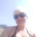  Svetlana,  -  18  2019    