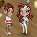 ���� ����, ������ - ��������� 19 ���� 2019 � ������ ���� ����������