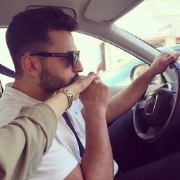 ���� ������, ������, 47 ��� - ��������� 20 ������ 2019