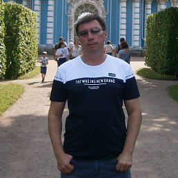 �������, ��������, 49 ���