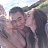 ���� Aidar, ���������, 35 ��� - ��������� 13 ���� 2019
