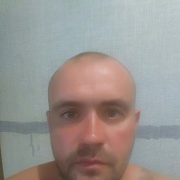 ���� Vava, �����������, 44 ���� - ��������� 15 ������� 2019