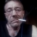 ���� ������, ������������, 56 ��� - ��������� 28 ������ 2019 � ������ ���� ����������