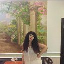 ���� ������, ��������, 60 ��� - ��������� 26 ������� 2019 � ������ ���� ����������