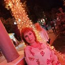  ,  -  9  2019     2019 