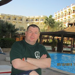 ������, �����-���������, 64 ����