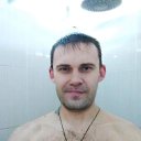 ���� ���������, �������� ����, 39 ��� - ��������� 10 ������ 2019 � ������ ���� ����������