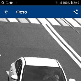 ���� ����, ������, 39 ��� - ��������� 2 ���� 2019