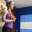 ���� ����, ������ - ��������� 15 ���� 2019 � ������ ���� ����������