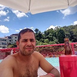 Fernando, ���-�����, 49 ���