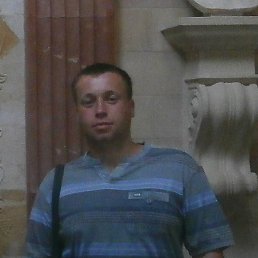 �������, ������-��-����