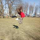 ���� _��do_w_������_, ������, 29 ��� - ��������� 9 ������ 2019
