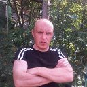 ���� ������, ����, 48 ��� - ��������� 4 ������� 2019 � ������ ���� ����������