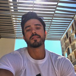 ���� Lucas, ������ - ��������� 29 ������� 2019