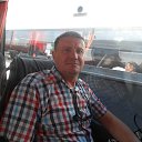 ���� Ildar, ���������� �����, 58 ��� - ��������� 3 ������� 2019