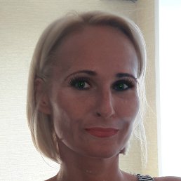 Светлана, 47, Белгород