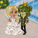 ���� ������, ���������� - ��������� 20 ������ 2019 � ������ �Avataria�