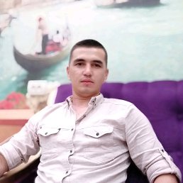 Jamshid, �������, 32 ����
