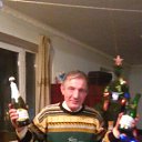 ���� ����, ������, 70 ��� - ��������� 5 ������ 2020 � ������ ���� ����������