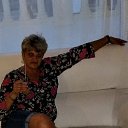 ���� Oksana, �����, 61 ��� - ��������� 3 ������ 2019 � ������ ������ ������� 2019 ��Ļ