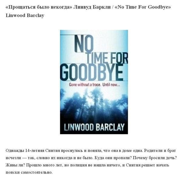 8 u a u e, o o  e a. a . - 5