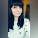 ���� ����, ������ - ��������� 30 ���� 2019 � ������ ���� ����������