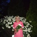 ���� ������, ���� - ��������� 17 ���� 2019 � ������ ���� ����������