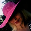 ���� ����, ����, 57 ��� - ��������� 14 ���� 2019 � ������ ���� ����������