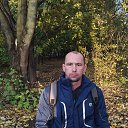 ���� ���������, ������, 42 ���� - ��������� 1 ������� 2019