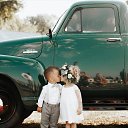 ���� ����..., �����, 51 ��� - ��������� 21 ��� 2019 � ������ �������.... �����