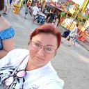 ���� �����, �����-���������, 48 ��� - ��������� 3 ������� 2019 � ������ ���� ����������