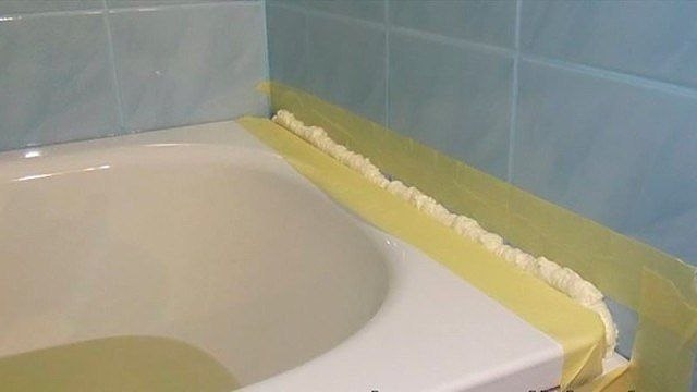 ��������� �������� ��� ����� ������ � ������ �����,����� ��������������� - ������ ���!