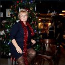 ���� �����, ����� - ��������� 9 �������� 2019 � ������ ������������ ))))�