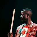 ���� �����, ���������, 30 ��� - ��������� 19 ������ 2019