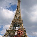 ���� �����, ���������, 48 ��� - ��������� 11 ������ 2019