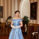 ���� ������, �����-���������, 67 ��� - ��������� 29 ������ 2019