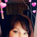 ���� �������, ���, 53 ���� - ��������� 1 ���� 2019 � ������ ���� ����������